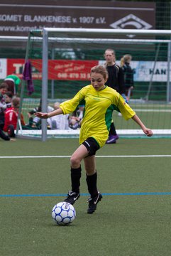 Album: Spiele - 